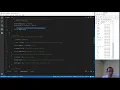 Modern Javascript Data types 4 Arrays