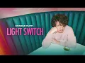 Download Lagu Vietsub | Light Switch - Charlie Puth | Lyrics Video