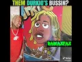 Have You Ever Tried Lil Durk s Cereal Called DurkO s