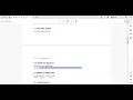 I Faced These TCS 1st round Interview Questions in 2026 24x7 React Support