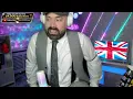 What Military Families Go Through… | British Dad Reacts (I’m Already There)