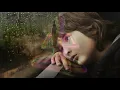 Inner Child Healing with HoOponoPono - Heal Trauma