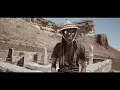 Chereh Sputswe- Nkgono [Calculated by Jack Bohloko]