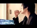 Download Lagu Không Kịp Nữa Rồi - Khánh Phương (MV OFFICIAL)