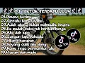 Download Lagu MANTAP DJ TIKTOK TERBARU 2025🎶 DJ TIKTOK INDONESIA FULL BASS