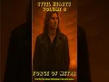 Lagu Steel Hearts – Volume 8 - Sunset Ballads \u0026 Broken Dreams #music #love