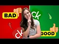 Credit Karma Review Is Credit Karma Worth it in 2025