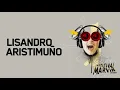 Lisandro Aristimuño - Festival Marvin (Edición Streaming 2021)