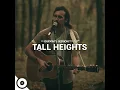 Two Blue Eyes (OurVinyl Sessions)