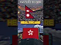 Download Lagu Nepal VS Hong Kong #world #shorts #nepal #vs #hongkong #asia #song #fyp