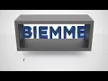 Download Lagu Biemme Finestre presenta..Tg5 Mattina e TGCom24