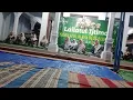 Download Lagu Cek sound perdana By JS Al-Umairoh.Rerarera tombo ati.