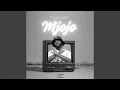 Download Lagu Mjojo