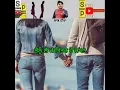 Download Lagu Man fikka pai geya Labh Heera punjabi song status