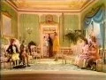 Download Lagu lu curaggio de nu pumpiero napulitano eduardo de filippo durata 01 45 00
