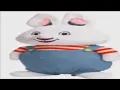 Max Ruby Nick Jr Airing 2014