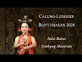 Download Lagu Java | Gamelan Calung Banyumasan | Suka Balen and Tembang Mantram