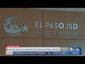 EPISD school board set for vote on layoffs
