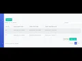 Button Disable And Enable After One Click php