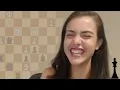The Botez sisters vibrator