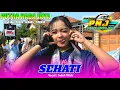 Download Lagu SEHATI • INDAH WATY - PUTRA NADA JAYA‼️DESA KALIPASUNG CIREBON 2025 LAGU VIRAL Devi Manual