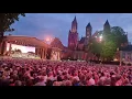 Download Lagu ANDRE RIEU MAASTRICHT 11.07.2024  Nearer, my God, to Thee
