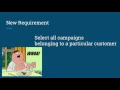 To ORM or not to ORM - Singapore Ruby Group