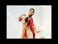 Download Lagu Laga Chunri Mein Daag | Manna Dey || Ft. Samiksha Malankar