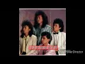 Download Lagu BERSAMA SUARA HATI-GERSANG(IJAMBOTA)
