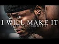 Download Lagu I WILL MAKE IT - Best Motivational Video Speeches Compilation (Best Coach Pain Motivation 2021)