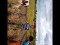 Download Lagu VIDEO LUCU NGARIT DI SAWAH