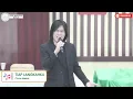 Download Lagu Tiap Langkahku, Voc  Once Mekel