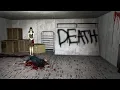 Gmod Horror Maps are Hilarious
