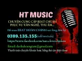 Download Lagu BEAT Dịu Dàng Sắc Xuân NGỌC LINH