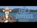 Rushmore Express Keystone South Dakota Black Hills