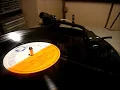 Nicky Thomas - Have A Little Faith - Trojan Reggae