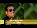 Download Lagu Aziz Ahmad - Dulu Sayang Kini Benci (Official Audio)