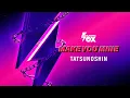 Download Lagu Tatsunoshin - Make You Mine (Official Audio) [Electric Fox]