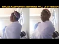 Download Lagu Kubhlungu okwenziwe kusisi oshonta ka Shembe obechoma ngokugqoka e Marianhill