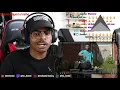 ImDontai Reacts To Lil Durk, Lil Baby, & Polo G - 3 Headed Goat Music Video!
