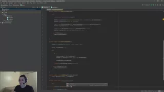 Intermediate Java Tutorials Introduction to Sockets Part 5