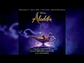 Will Smith - Arabian Nights (2019) [Acapella]