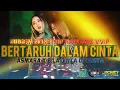 Download Lagu DUGEM NONSTOP HARDMIX VVIP BERTARUH DALAM CINTA X ASMARA | DJ REMIX FUNKOT TERBARU 2024