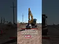 NV Energy Power Outages in the North Valleys
