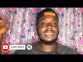 Jimmy Barnes - Soothe Me (with Sam Moore) | REACTION