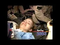 0401 Today in History
