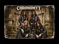 Lagu CHRONOMYT - Proving Ground [Full Album] (70s Hard Rock / Metal)