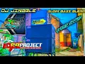 Download Lagu DJ JINGGLE BOR AUDIO MELODY REGGAE BY.69 PROJECT