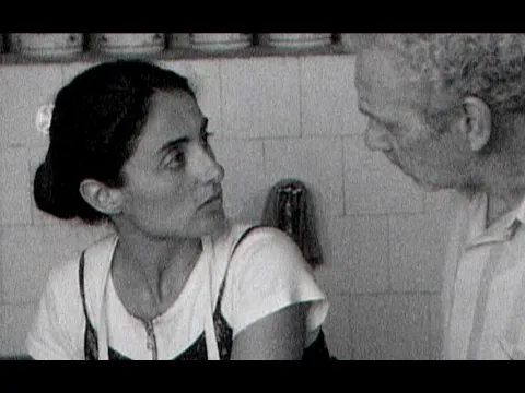 TRAPO VIEJO - Trailer