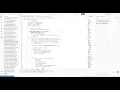 Code Review 0405 2